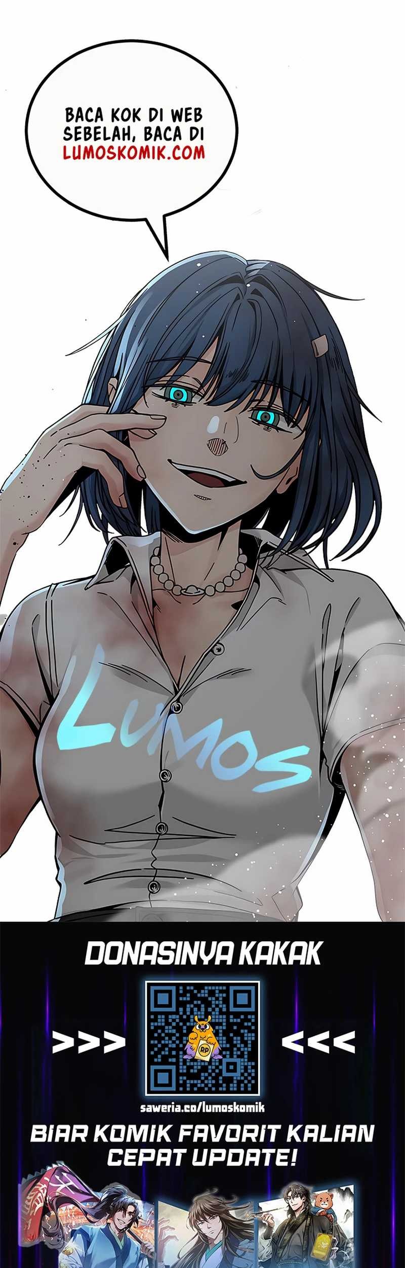Chapter 44 - halaman 62
