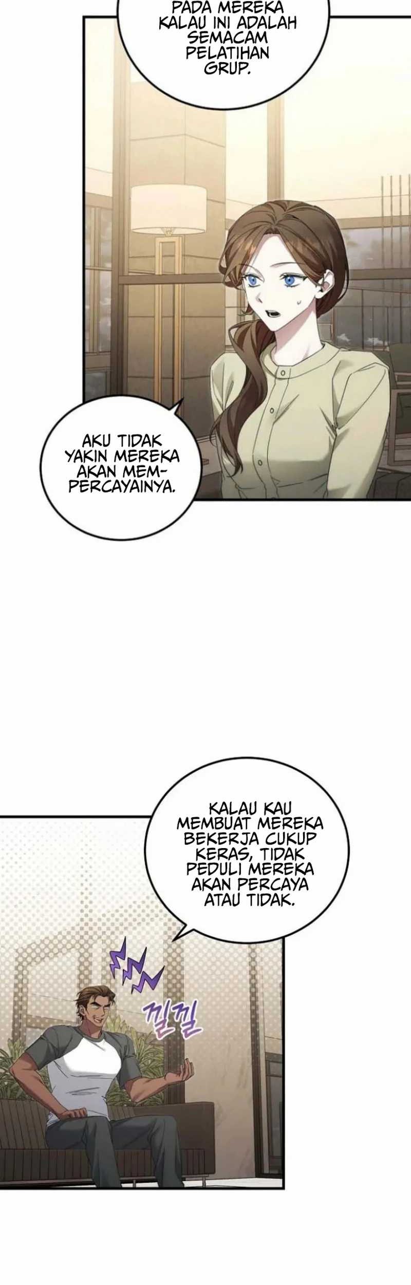 Chapter 44 - halaman 4