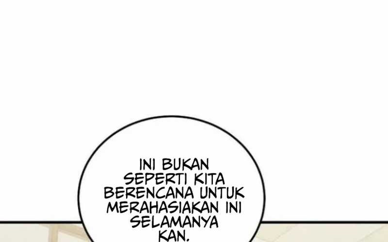 Chapter 44 - halaman 5