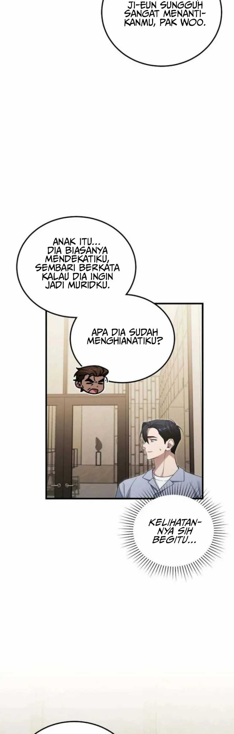 Chapter 44 - halaman 12