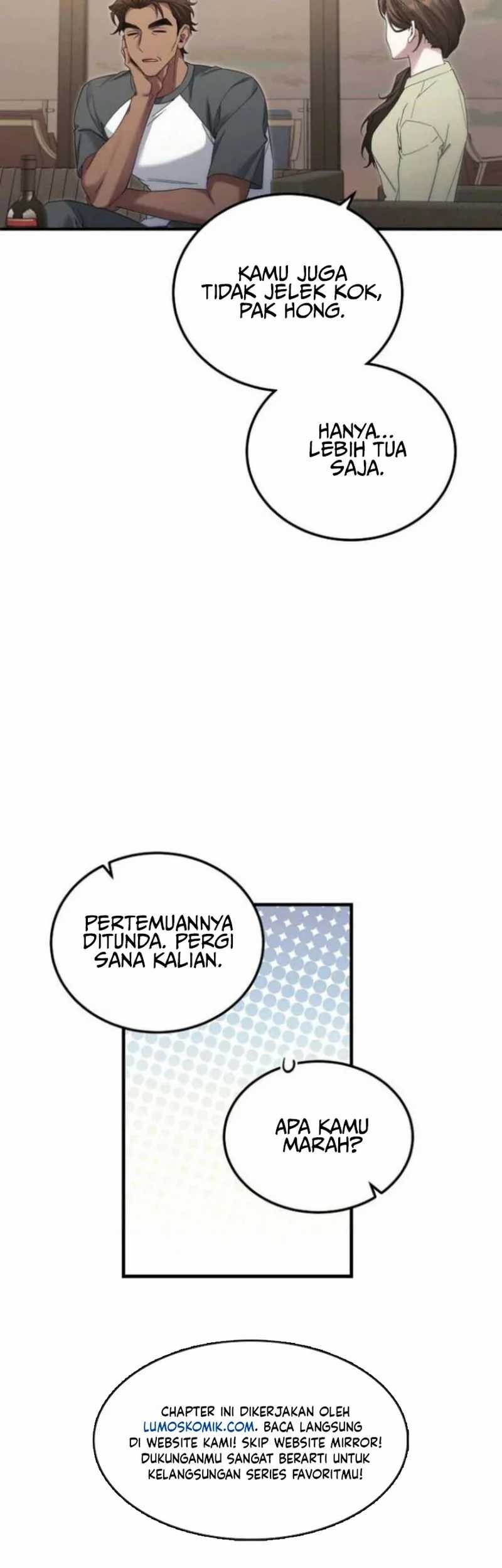 Chapter 44 - halaman 14