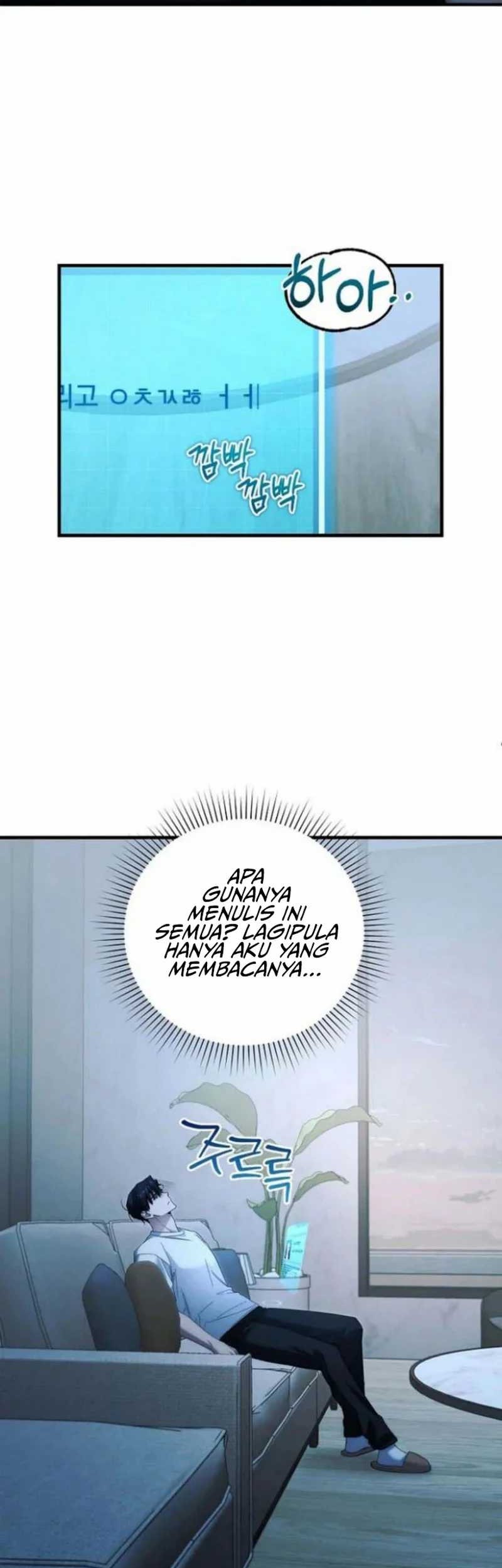 Chapter 44 - halaman 16