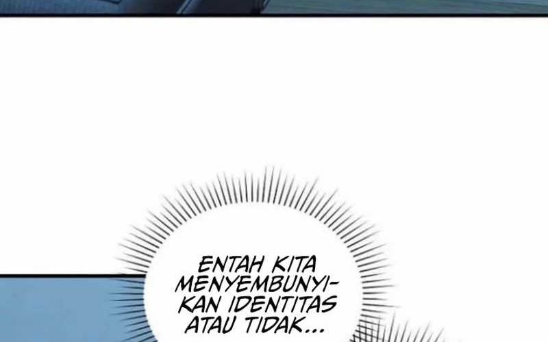 Chapter 44 - halaman 17