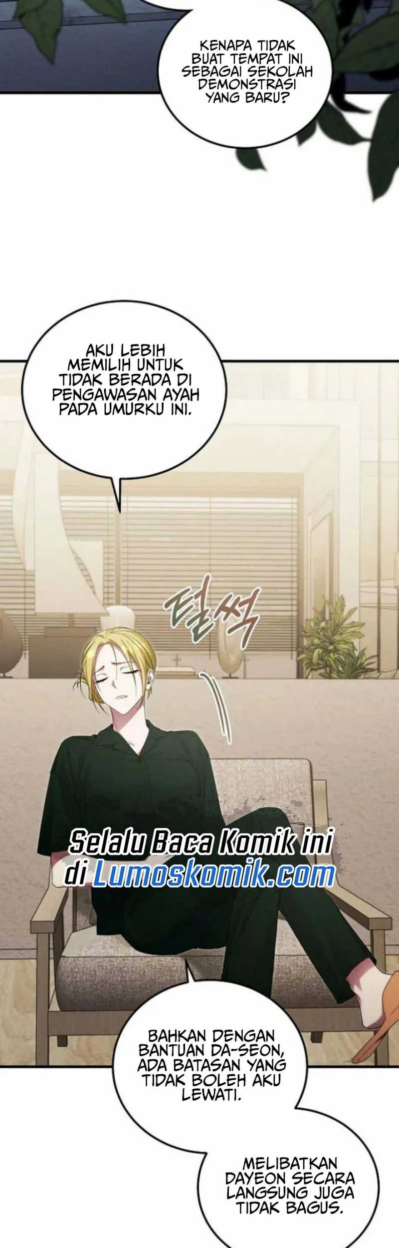 Chapter 44 - halaman 24