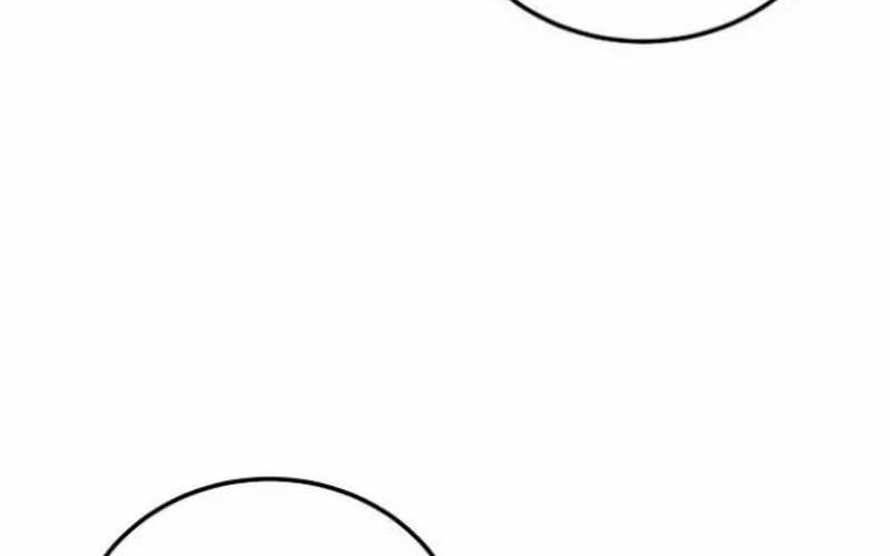 Chapter 44 - halaman 25