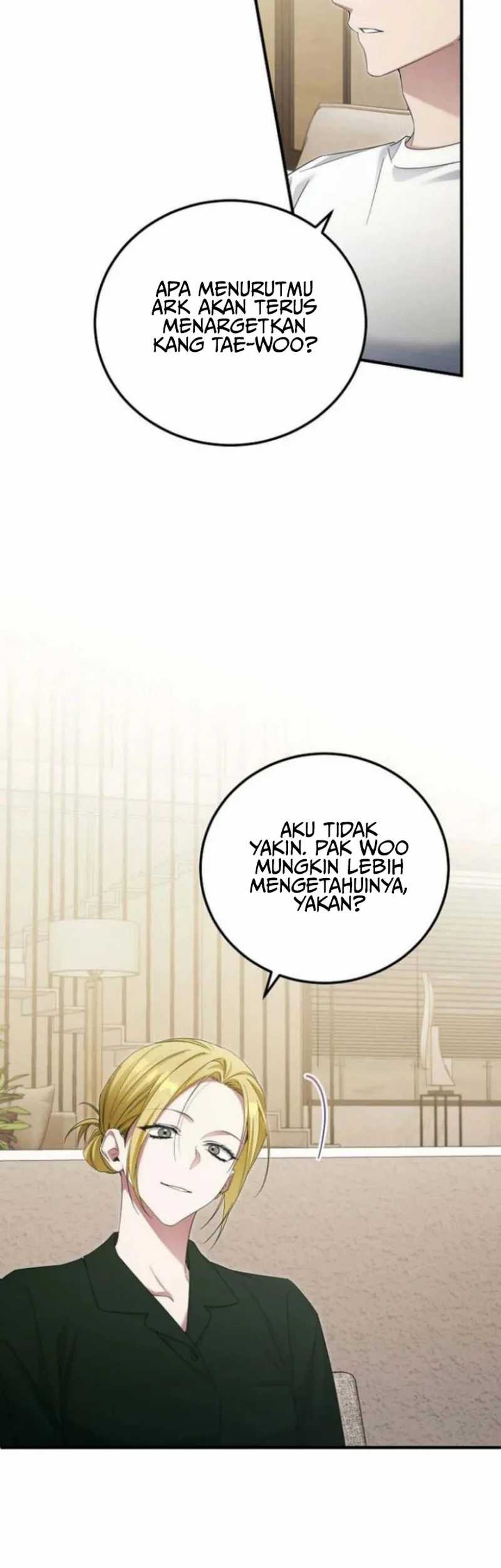 Chapter 44 - halaman 28
