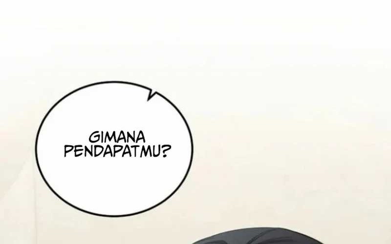 Chapter 44 - halaman 29