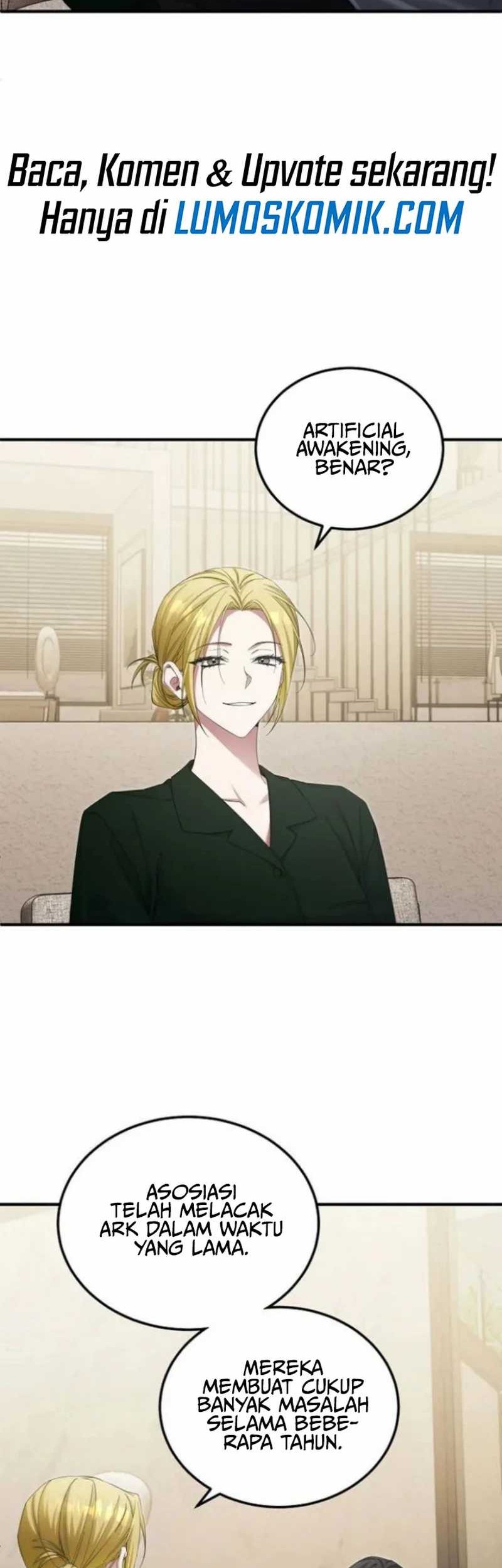 Chapter 44 - halaman 31