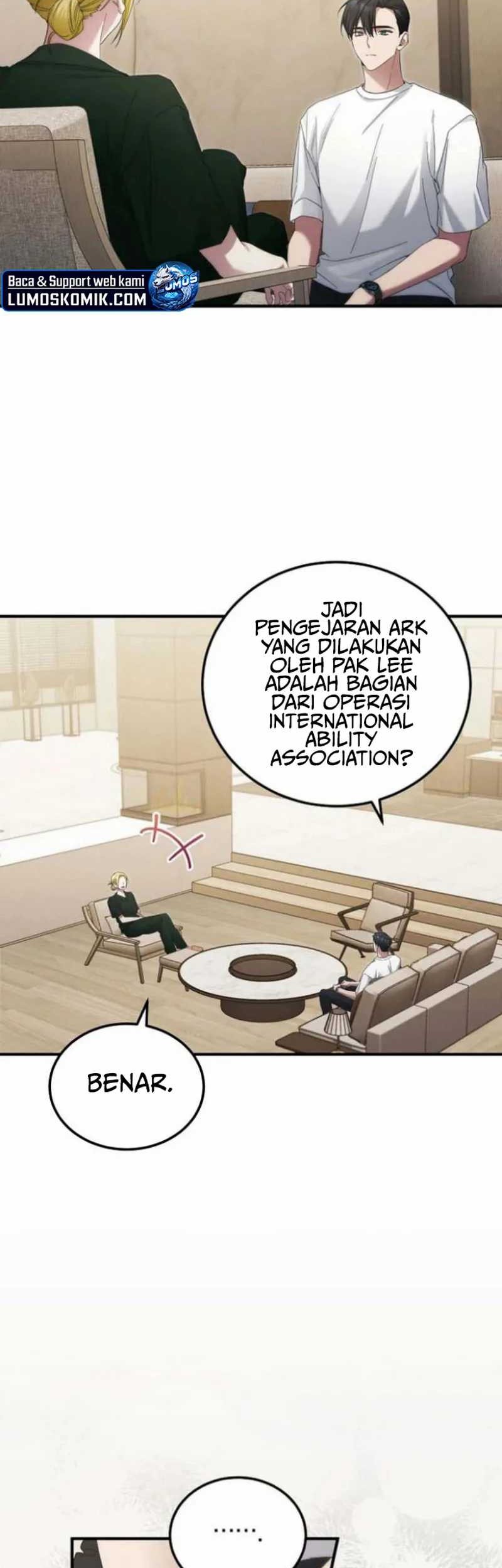 Chapter 44 - halaman 32