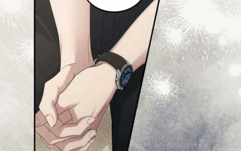 Chapter 44 - halaman 33
