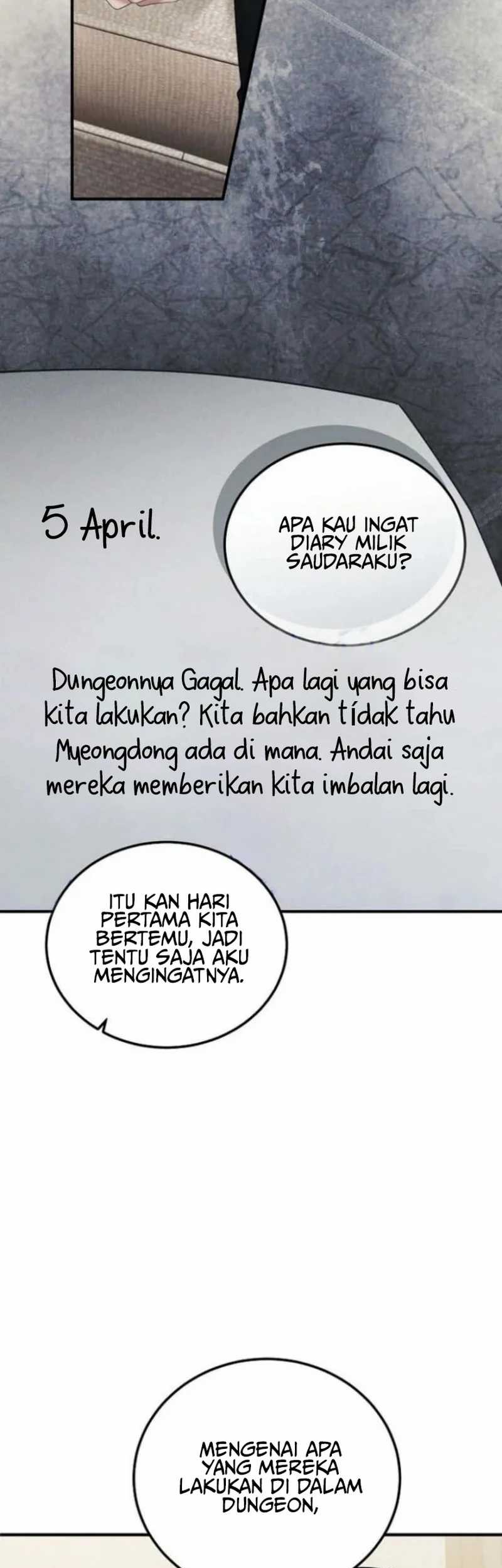 Chapter 44 - halaman 34