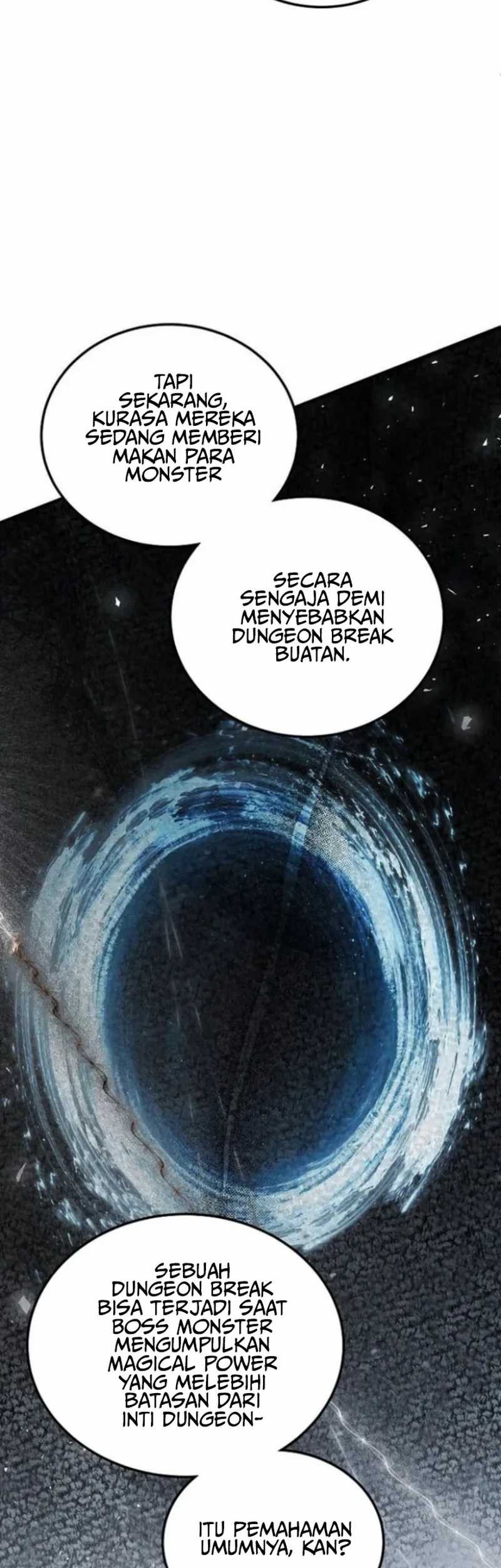 Chapter 44 - halaman 36