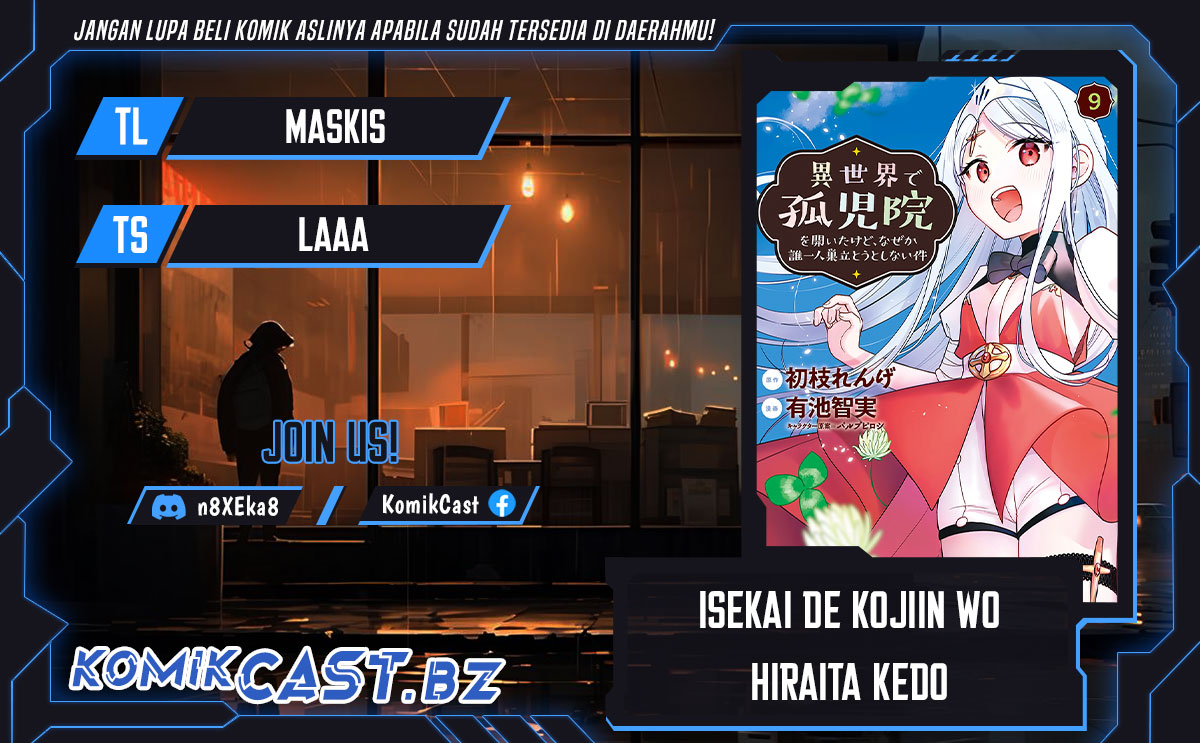 Chapter 60 - halaman 2