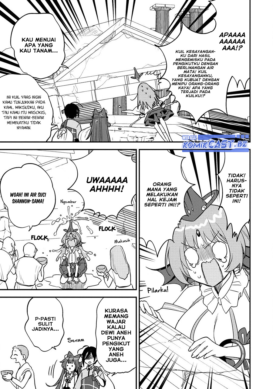 Chapter 60 - halaman 13