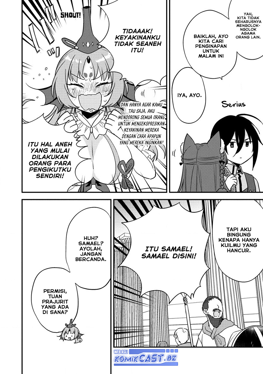 Chapter 60 - halaman 14