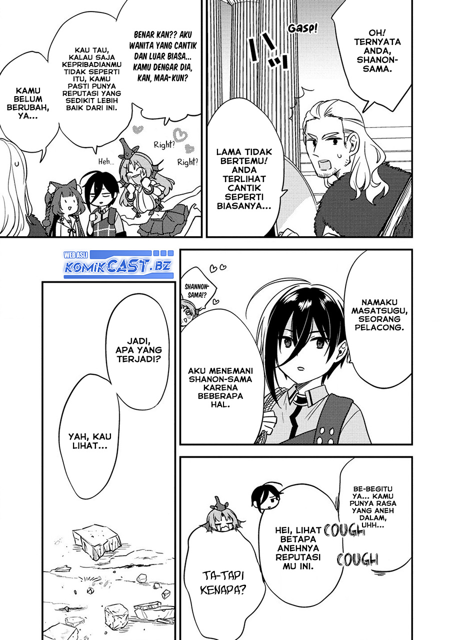 Chapter 60 - halaman 15