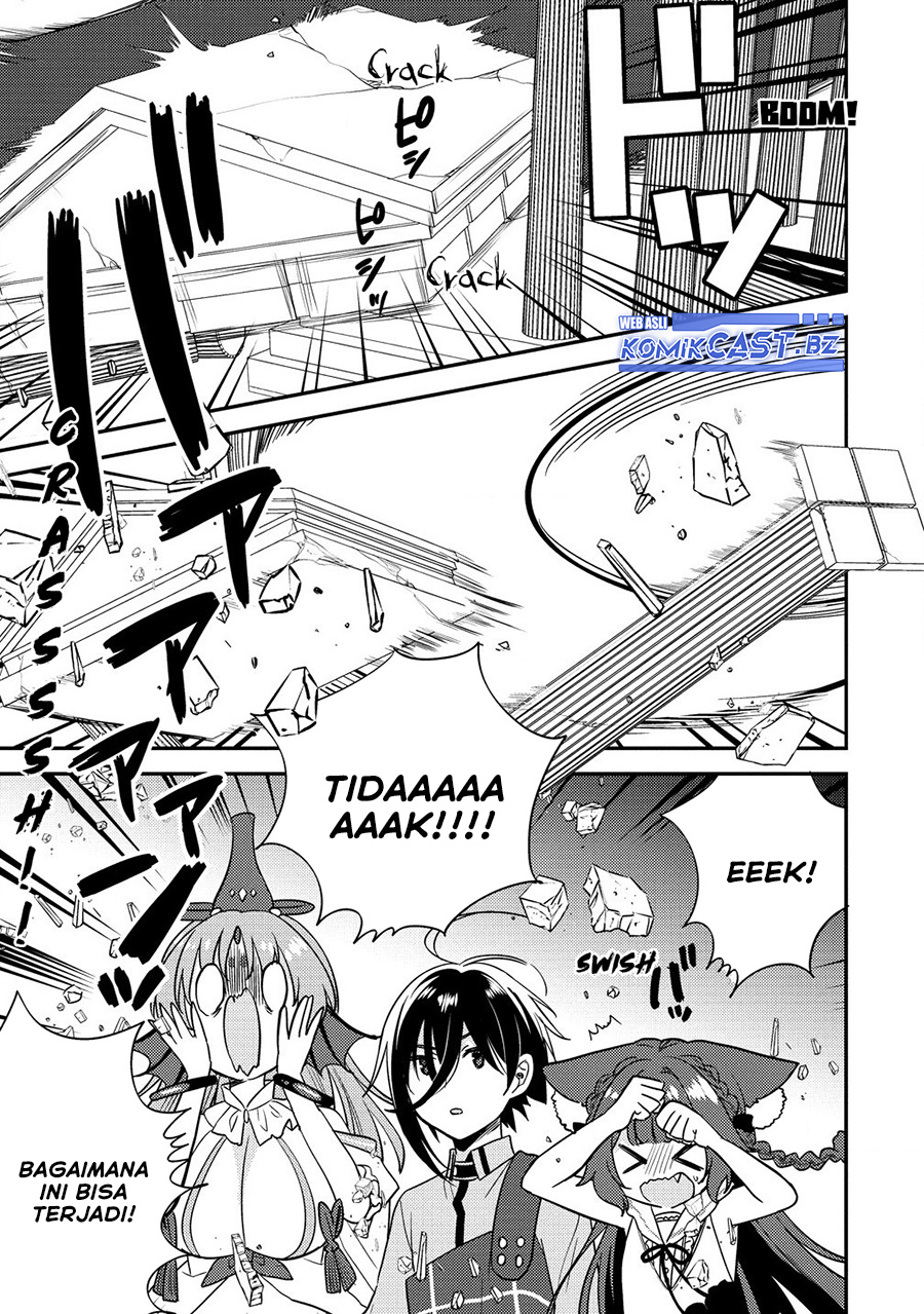 Chapter 60 - halaman 17