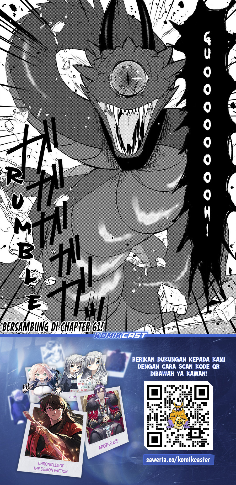 Chapter 60 - halaman 18