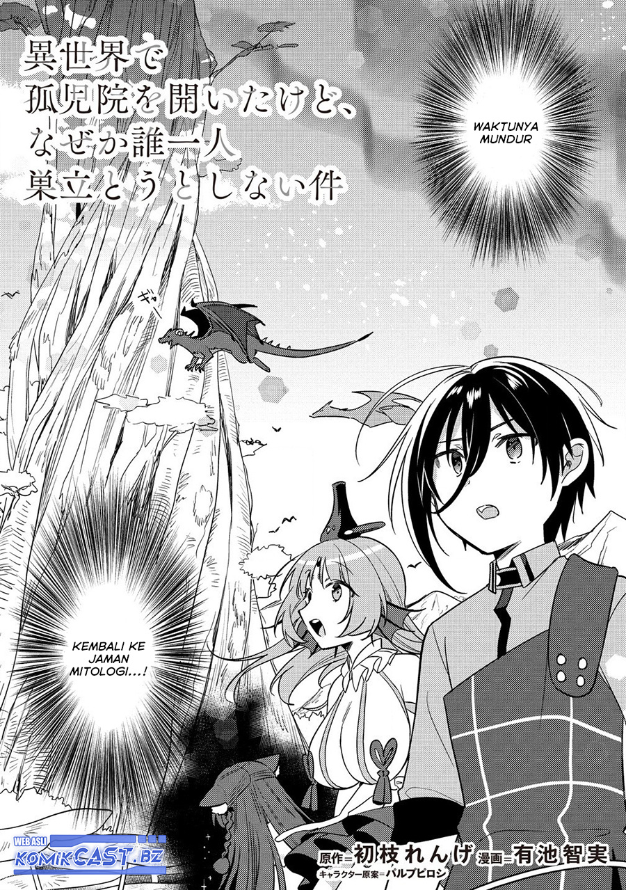 Chapter 60 - halaman 4