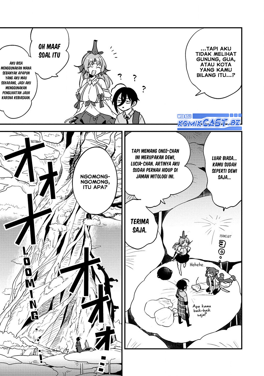 Chapter 60 - halaman 5