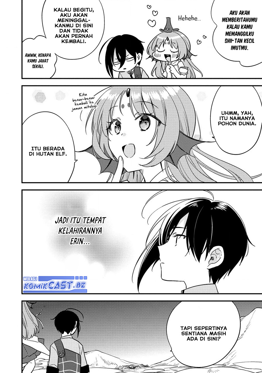 Chapter 60 - halaman 6