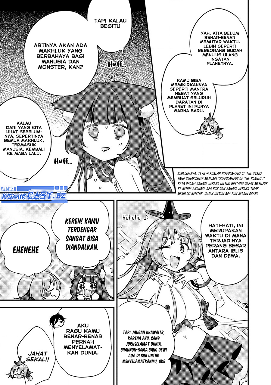 Chapter 60 - halaman 7