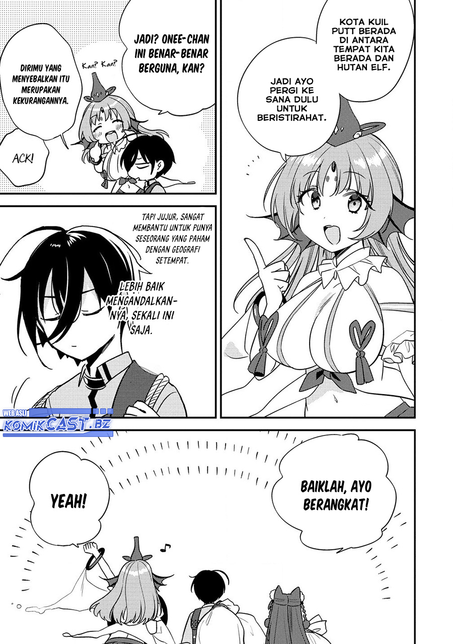 Chapter 60 - halaman 9