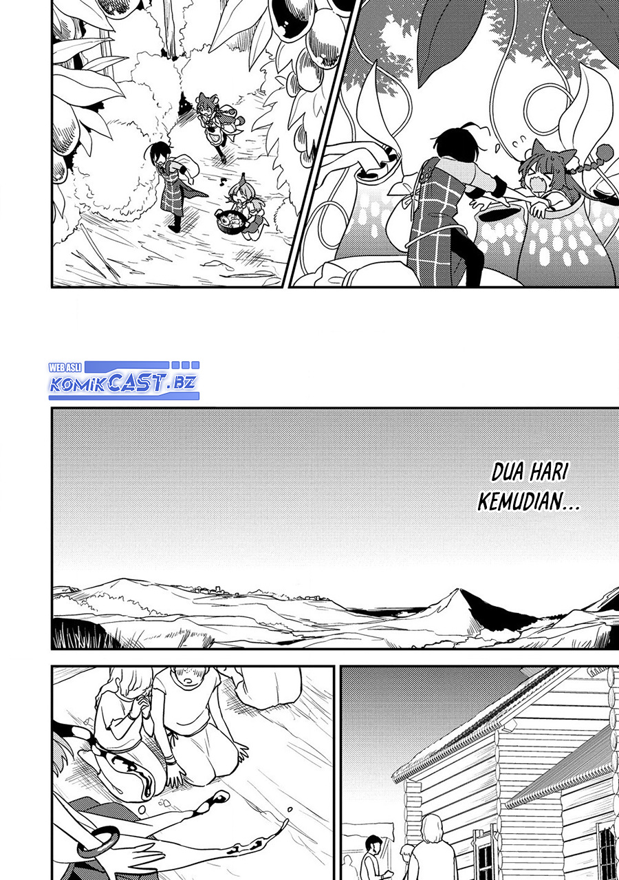 Chapter 60 - halaman 10