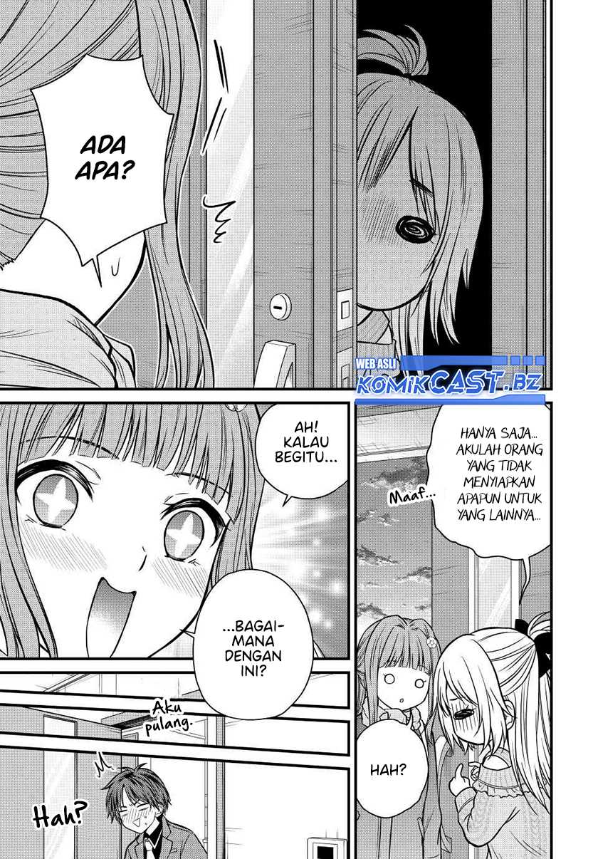Chapter 134 - halaman 7