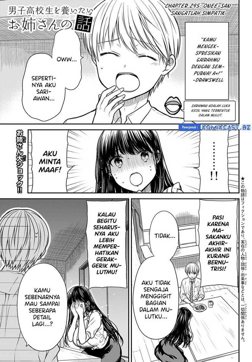 Chapter 295 - halaman 4