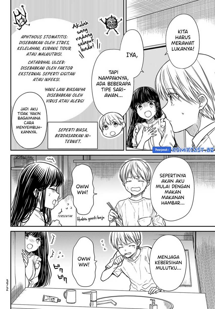Chapter 295 - halaman 5