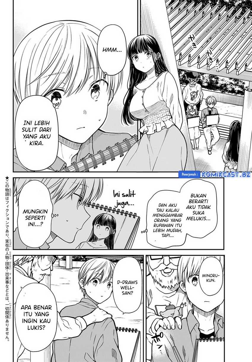 Chapter 294 - halaman 5