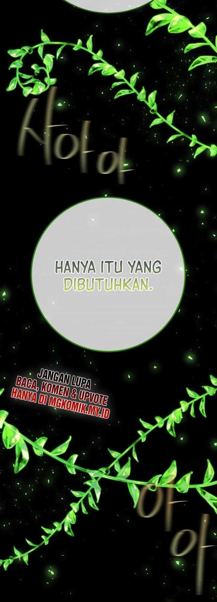 Chapter 116 - halaman 32