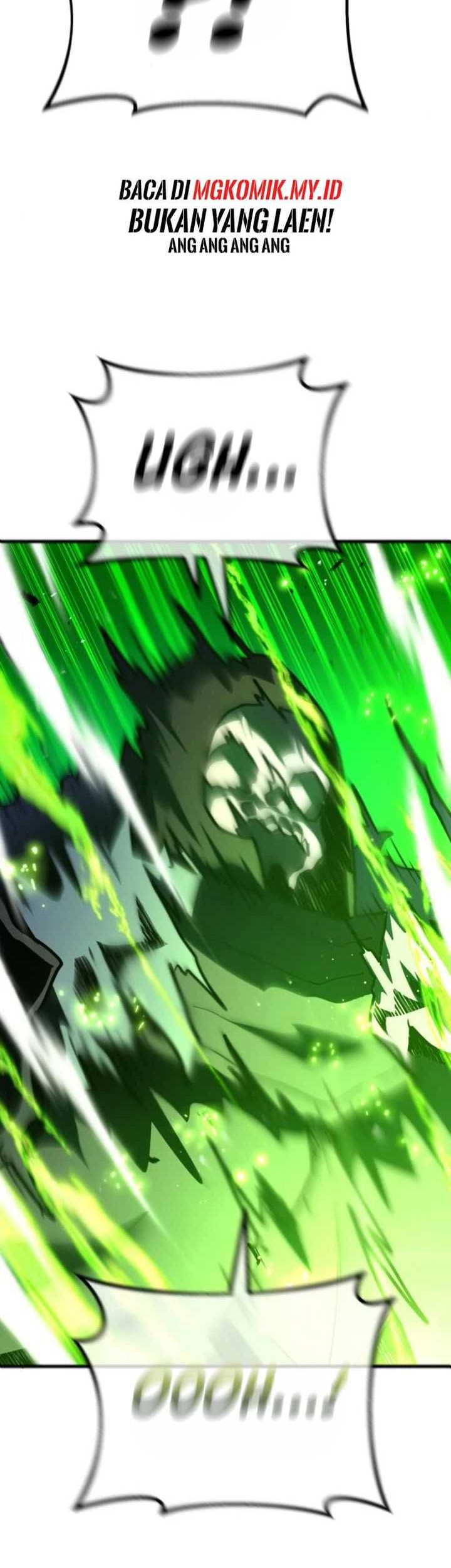 Chapter 116 - halaman 34