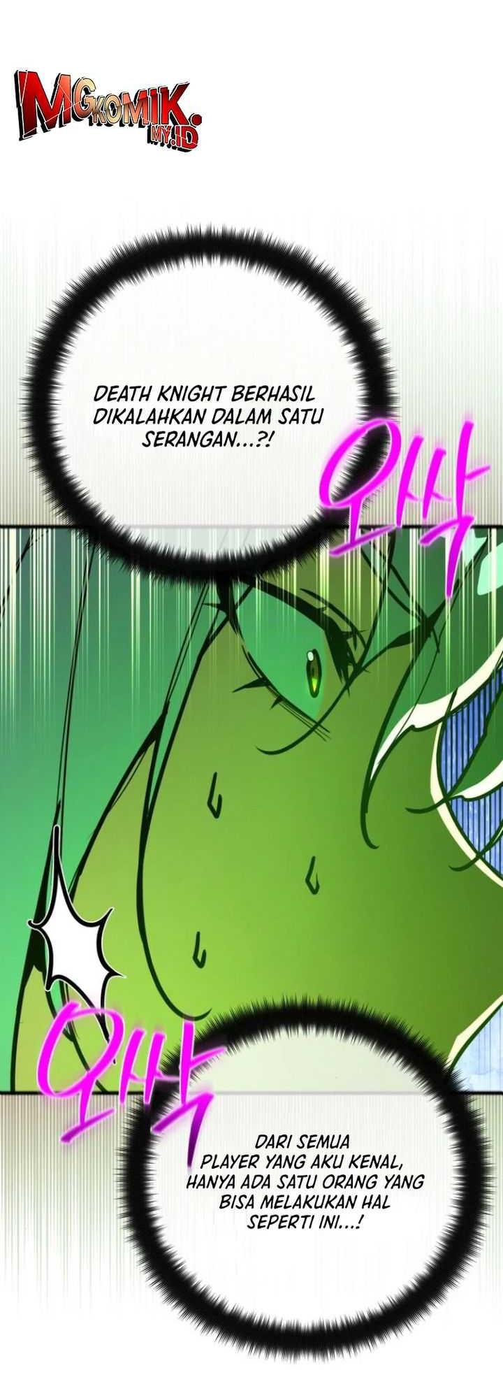Chapter 116 - halaman 35