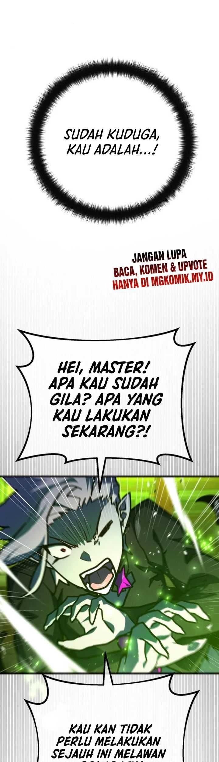 Chapter 116 - halaman 36
