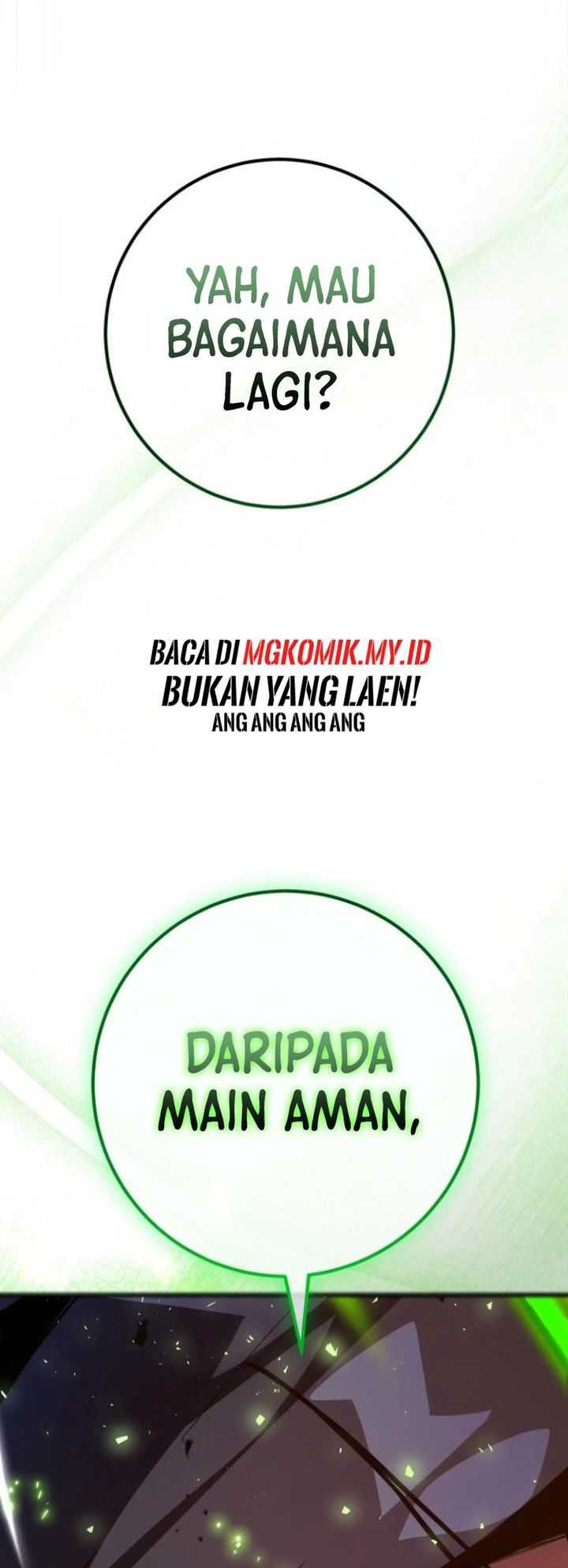 Chapter 116 - halaman 38