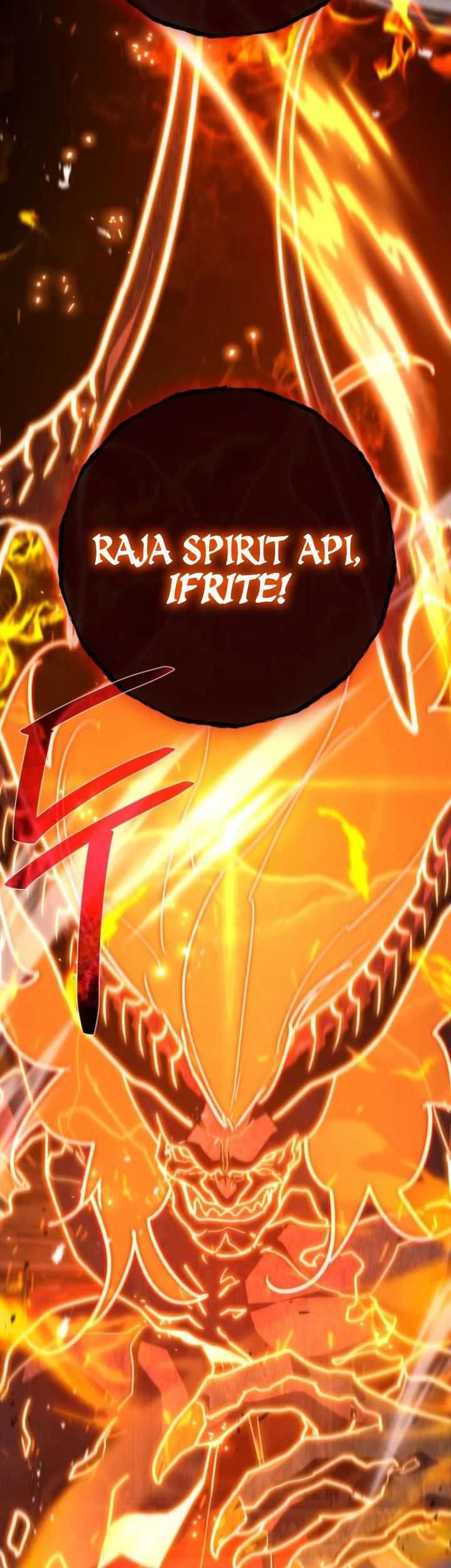 Chapter 116 - halaman 41
