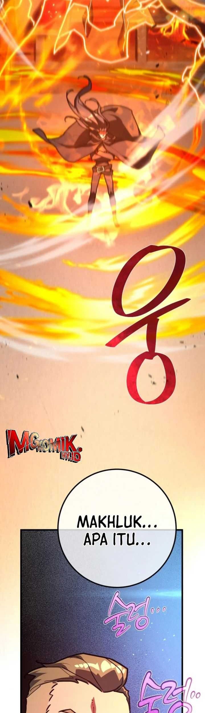 Chapter 116 - halaman 42