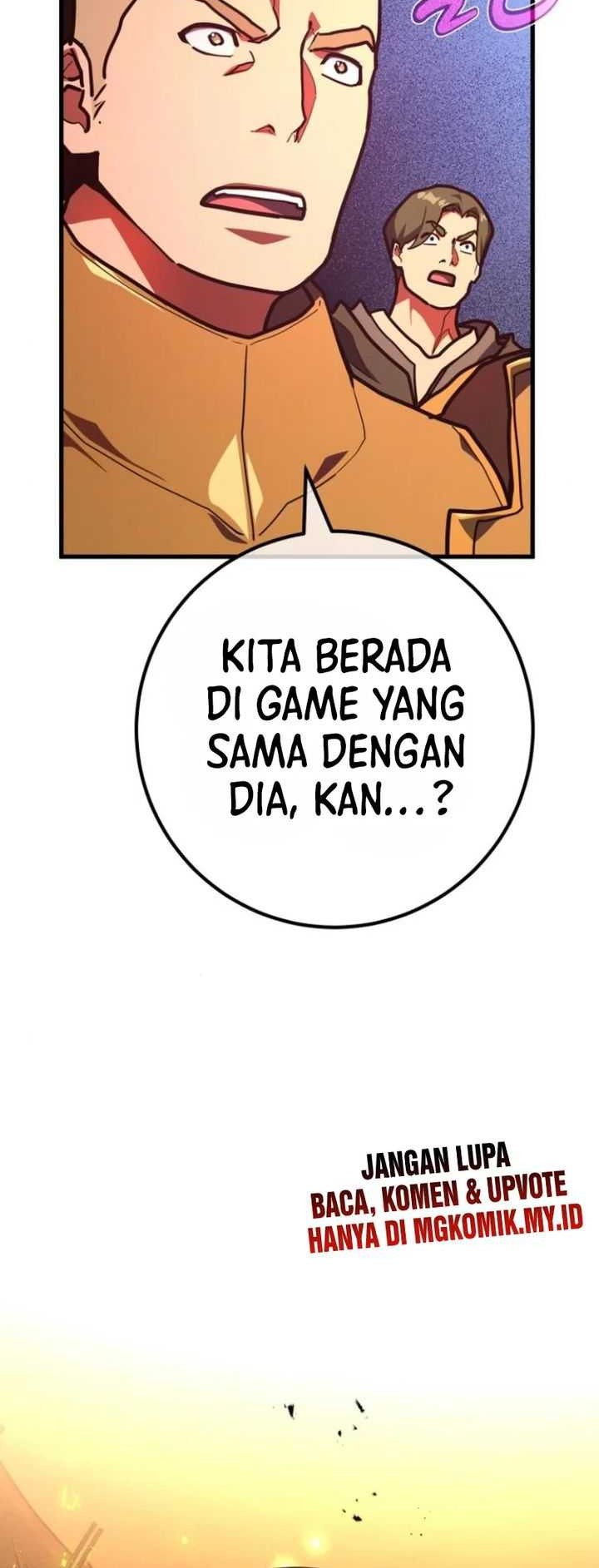 Chapter 116 - halaman 43