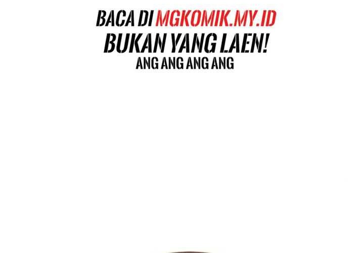 Chapter 116 - halaman 46