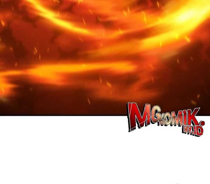 Chapter 116 - halaman 49