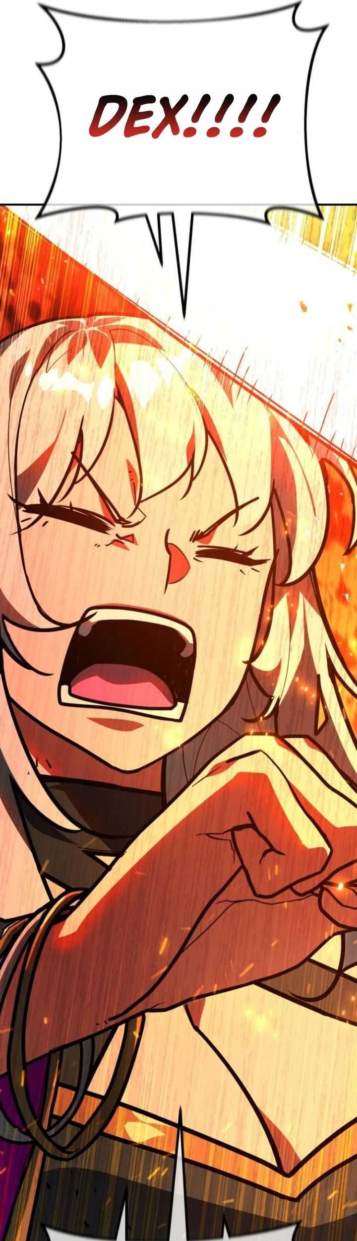Chapter 116 - halaman 50