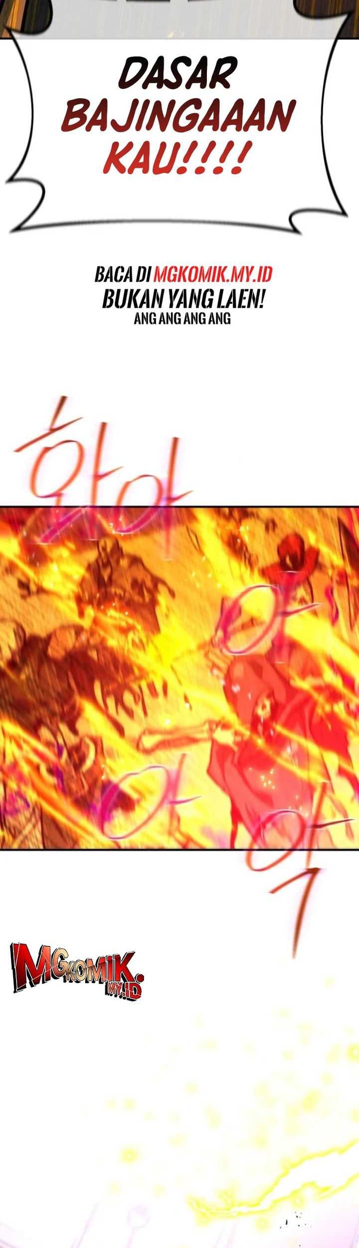 Chapter 116 - halaman 51