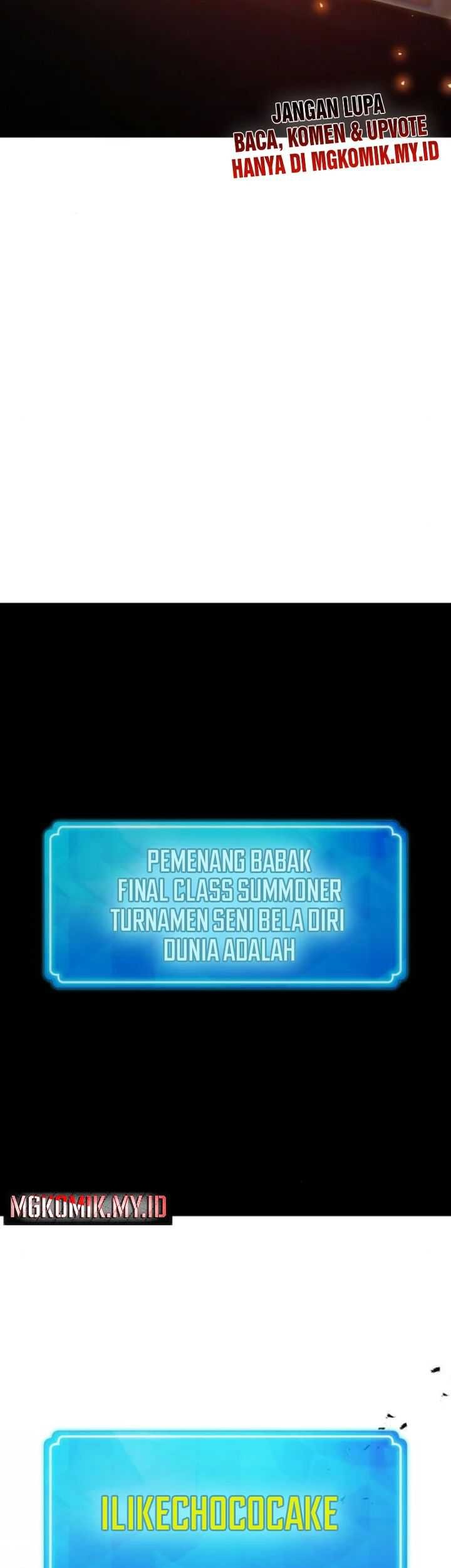 Chapter 116 - halaman 53