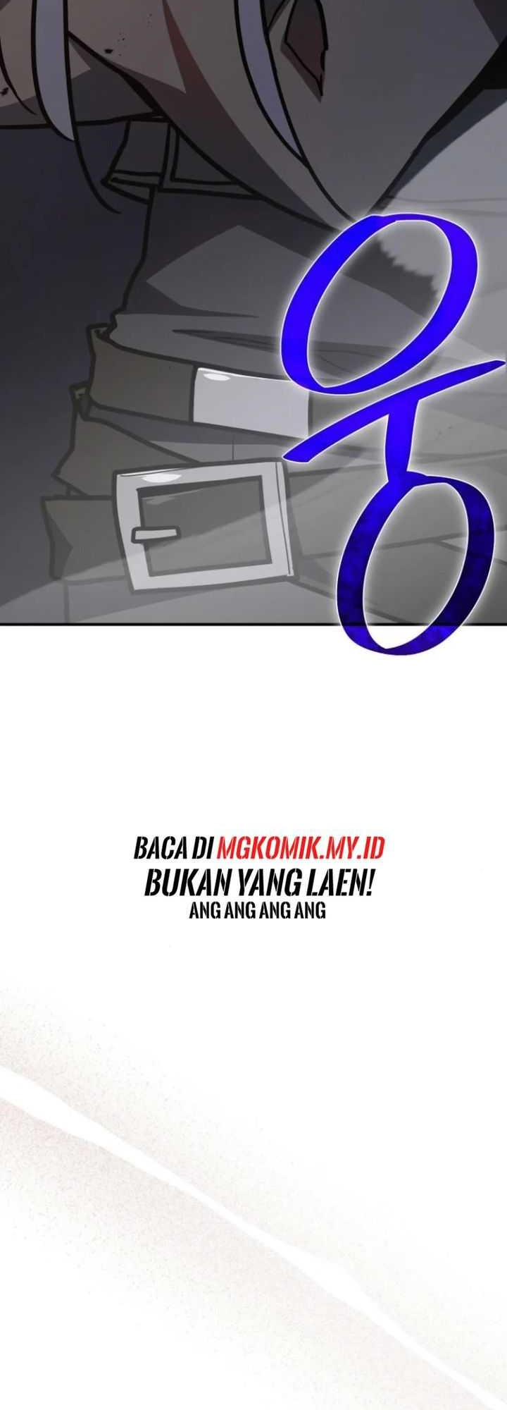 Chapter 116 - halaman 55