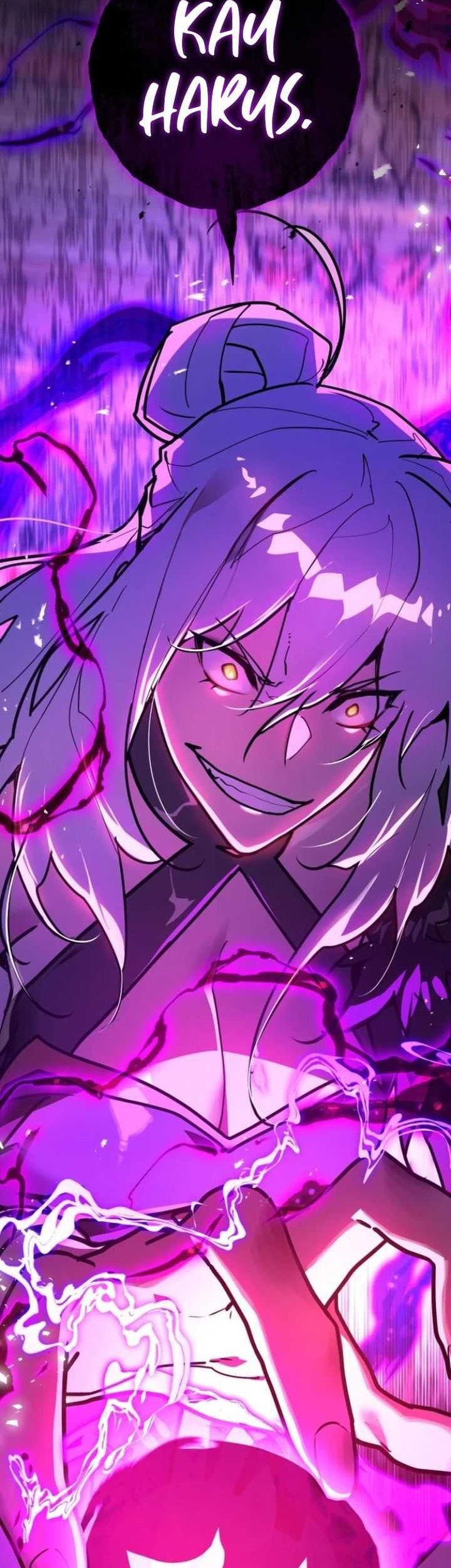 Chapter 116 - halaman 3