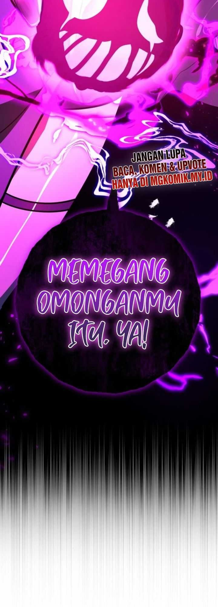 Chapter 116 - halaman 4