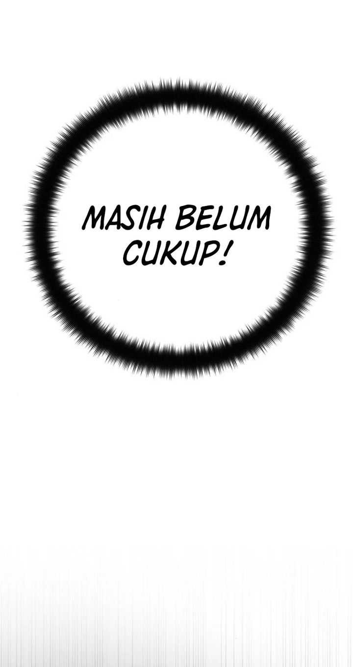 Chapter 116 - halaman 61