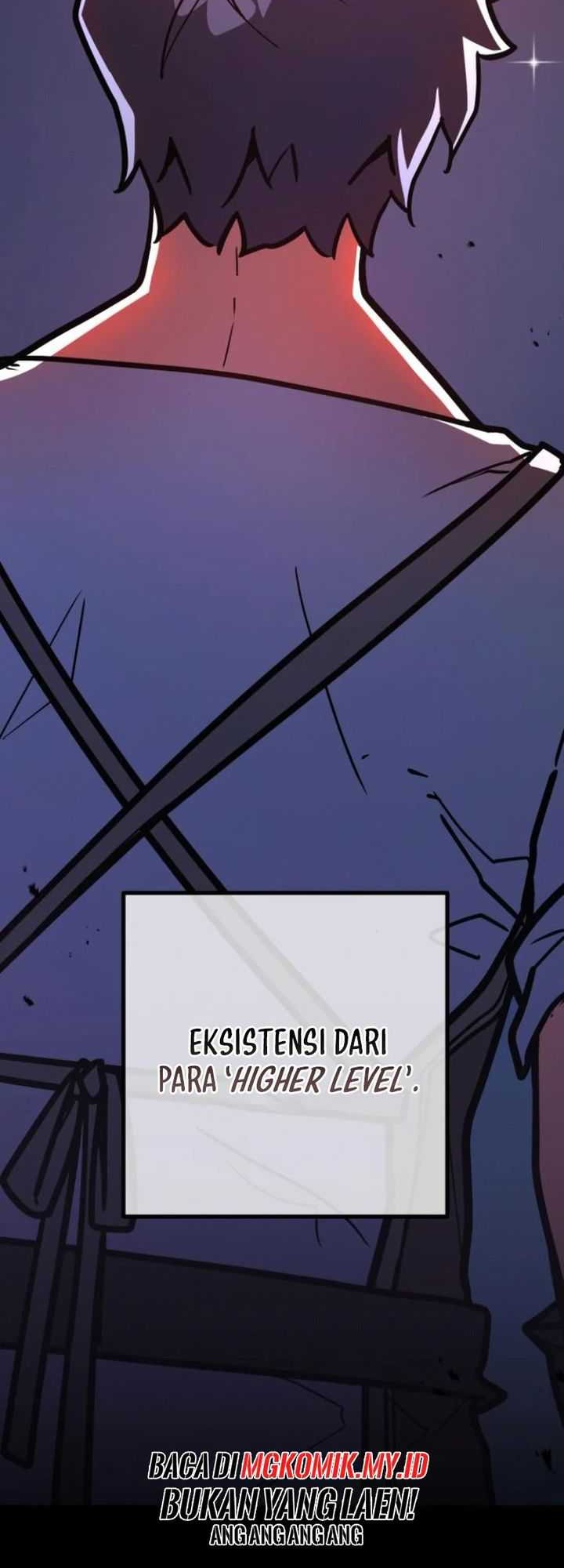 Chapter 116 - halaman 67